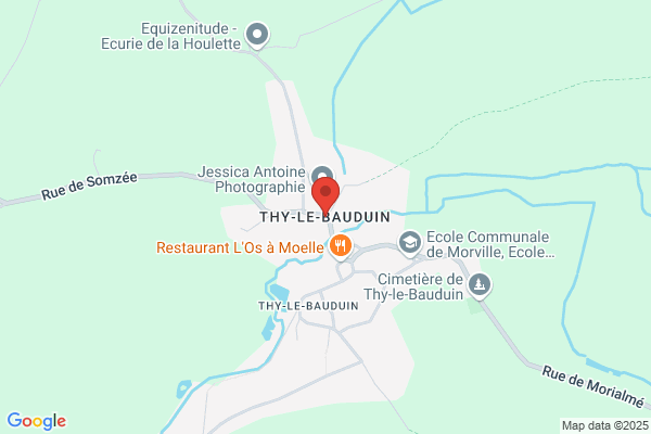 Bauduin/Louis