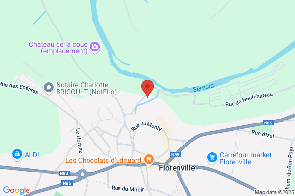 Point Jeune Luxembourg Asbl