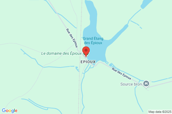 Dumonceaux