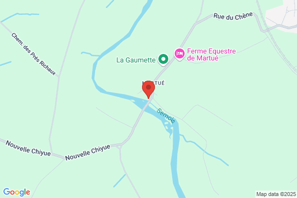 Schmits/Georges