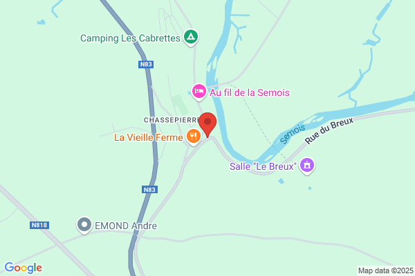 Sauboin-Maréchal/T.