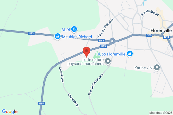 Centre Sportif Et Culturel De Florenville