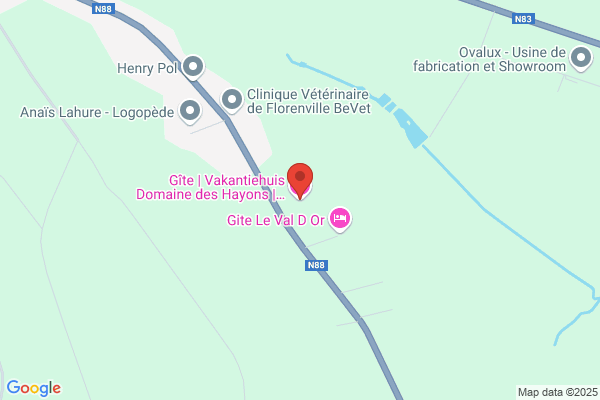E.G.N