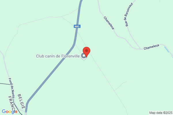 Idelux