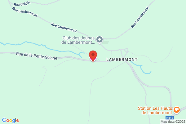 Le Posëidon