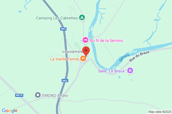 Lequy-Lecuivre/Olivier