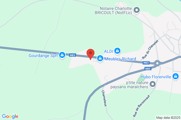 Pompes Funèbres Nollevaux Sa