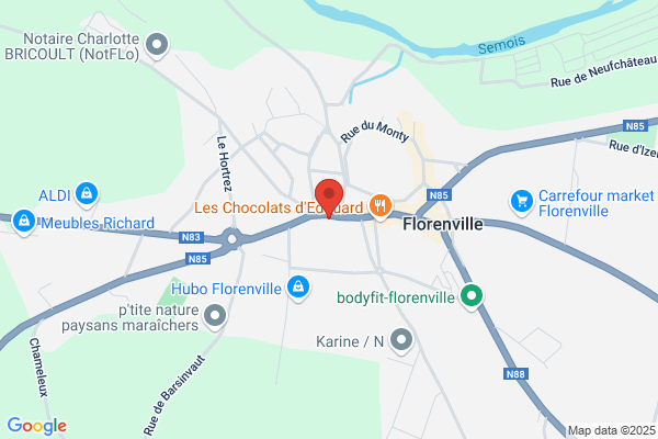 Prémaman Sc