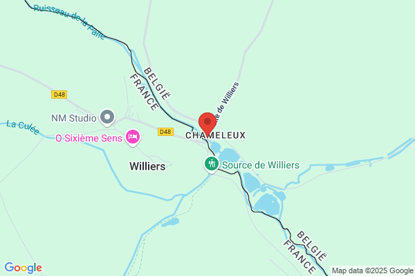 Dailly/Olivier