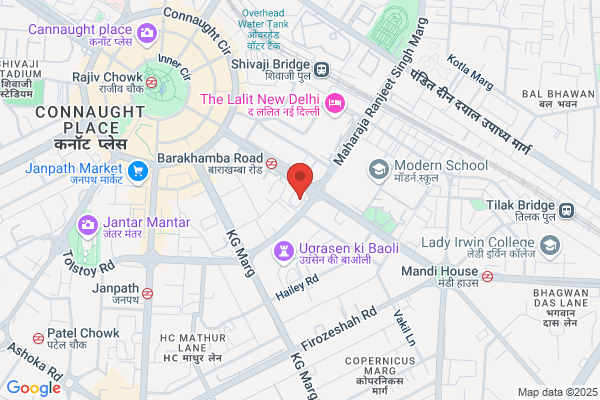 J.M Finance Scrl