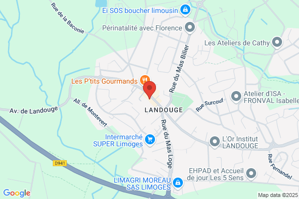 Durieux/Etienne