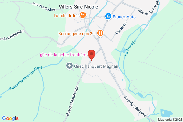 Dulière-Lebrun