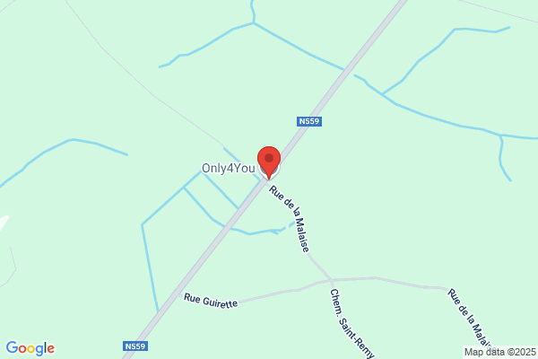 Horny-Glinne/Manfred
