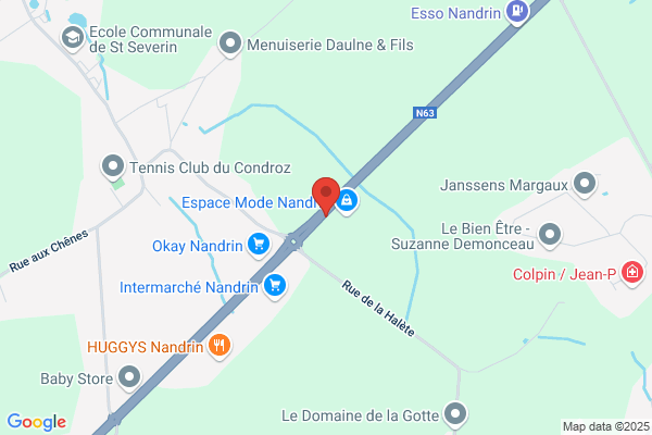 Autrement