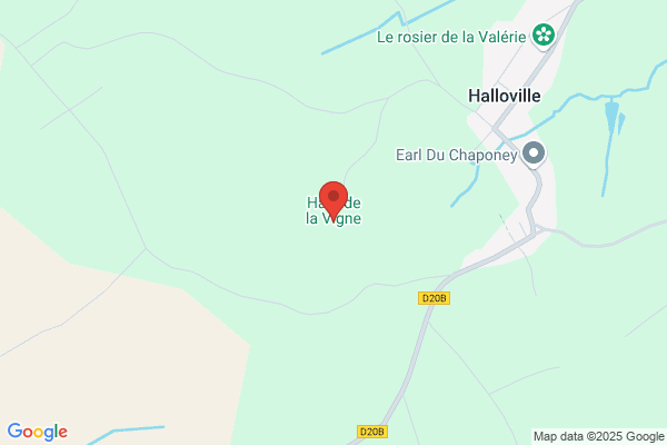 Hautenne/Sylvie
