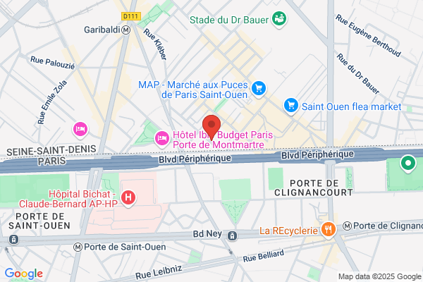 Franceschino Librairie