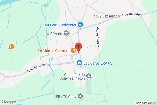 Delcorte/Sylva