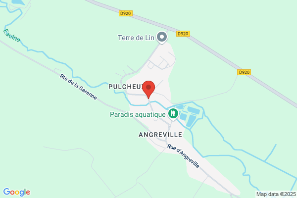 Petit/André