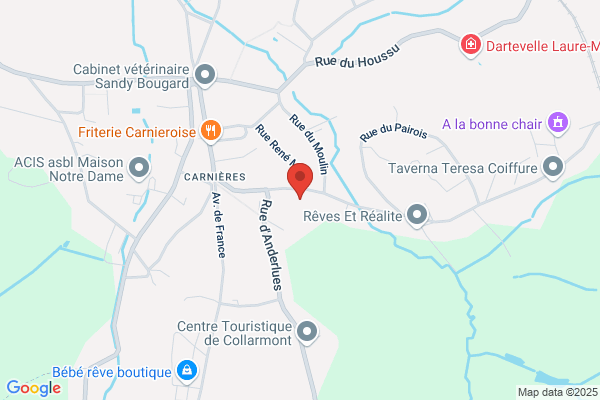 Busquin/Philippe