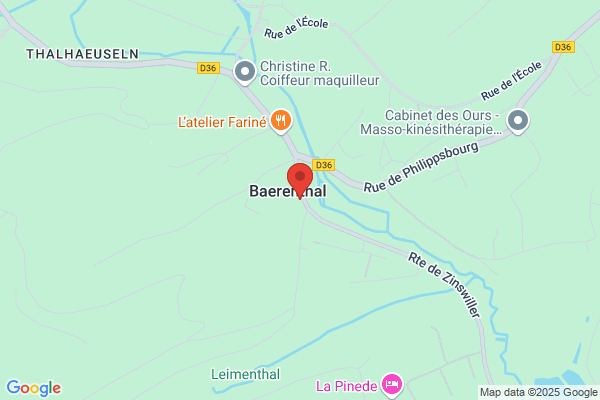 Bouton Sa