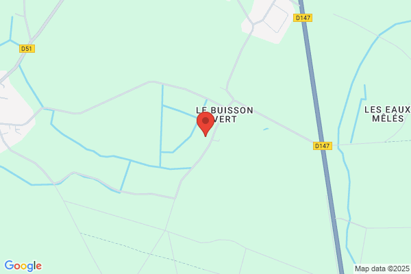 Jansen/Véronique