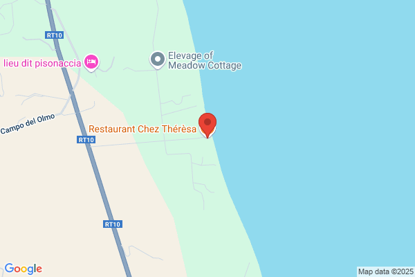 Taverna/Teresa