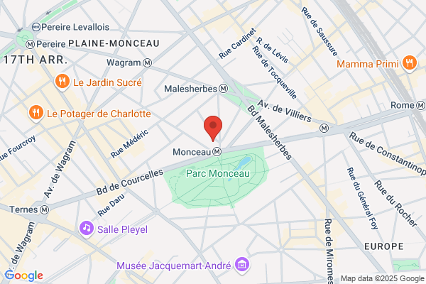Acost Fiduciaire