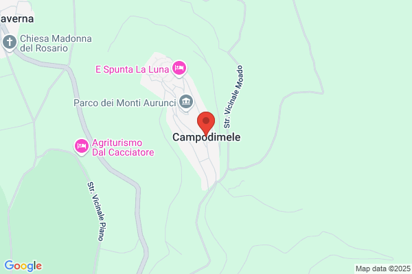Delcampe/Joëlle