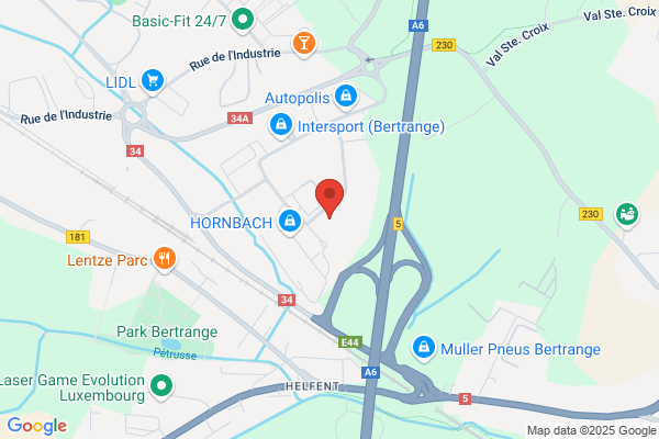Courtheoux