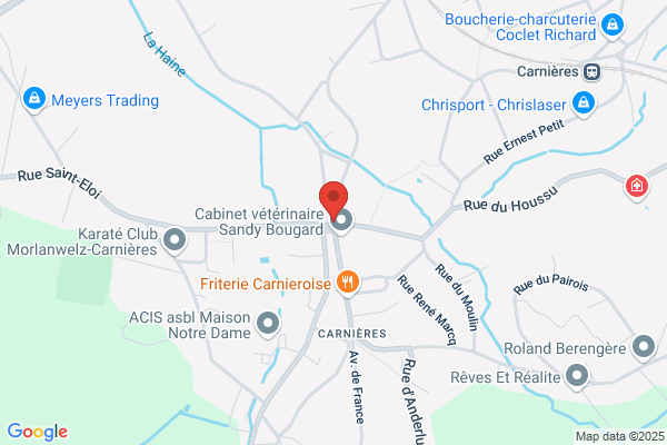 Joly Philippe (Chez)
