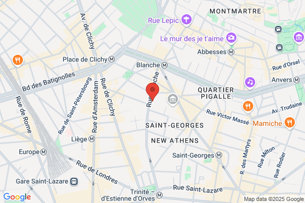 Pifko-Bardoulat/Jean-Patrice