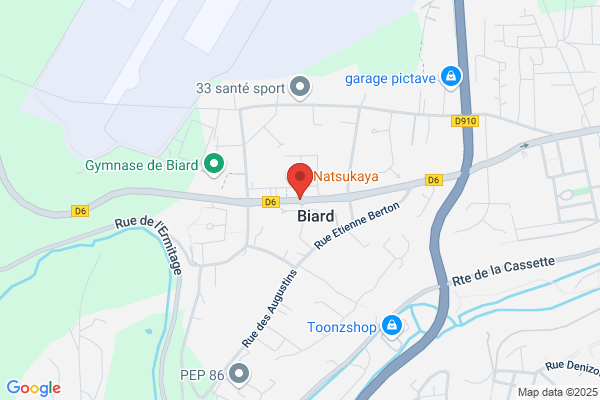 Biard/C.
