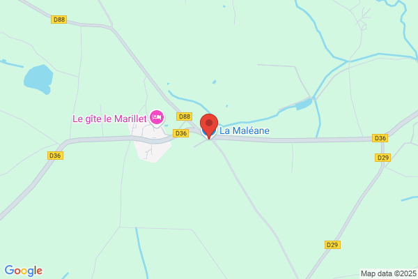 Malesan C