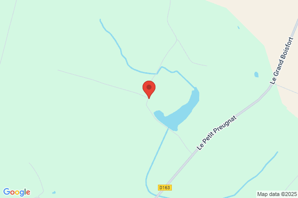 Ravaux A