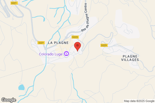 Espace Tout Beauté