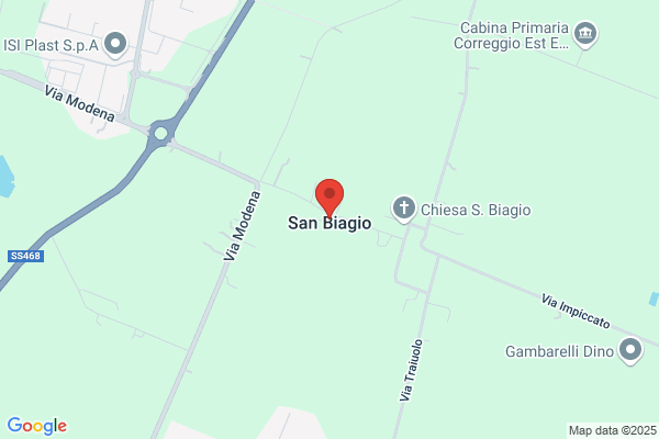 Gurrera/Biagio