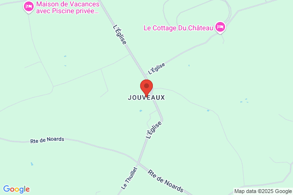 Jouveniau/F.