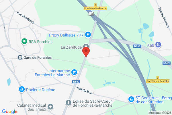 Monvelec