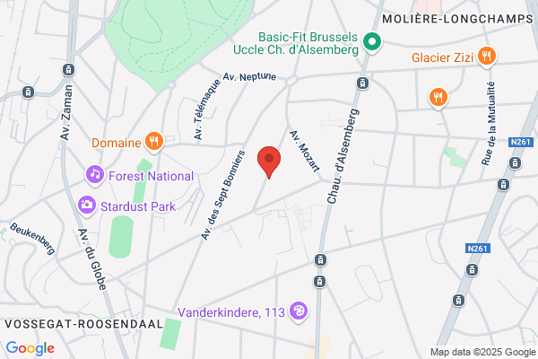 Euronet