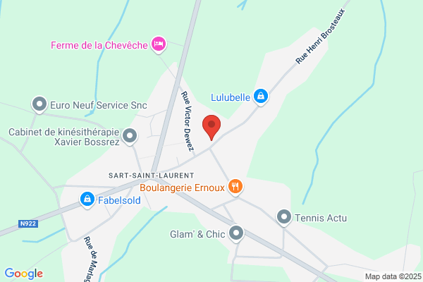 Ledoux/Philippe