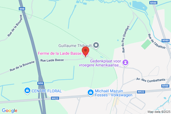 Michaux/Philippe