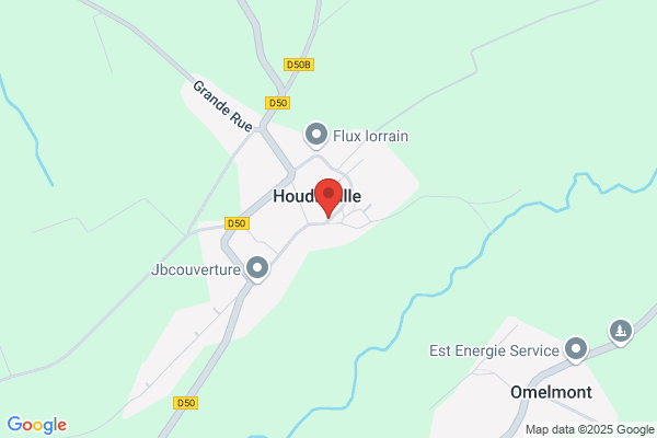 Ateliers Noel Et Fils