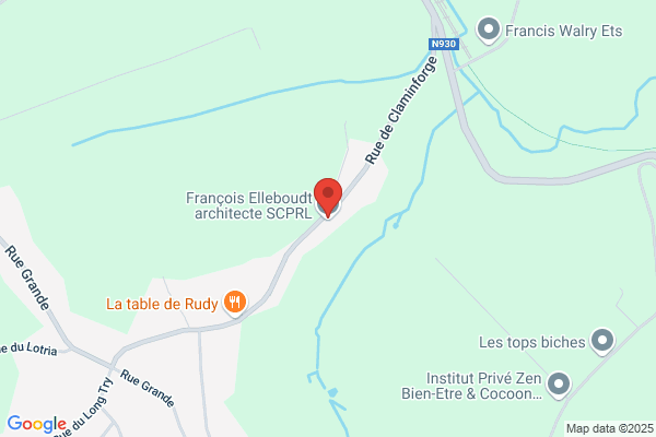 Elleboudt/Francois
