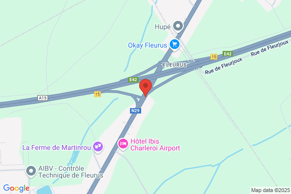 Verstraeten/Véronique