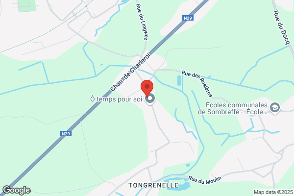 Vanrossomme/Jean