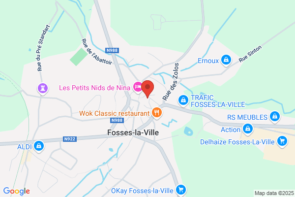 Castel (Le)