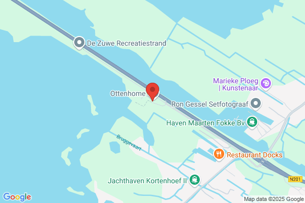 Uyttenhoef R.