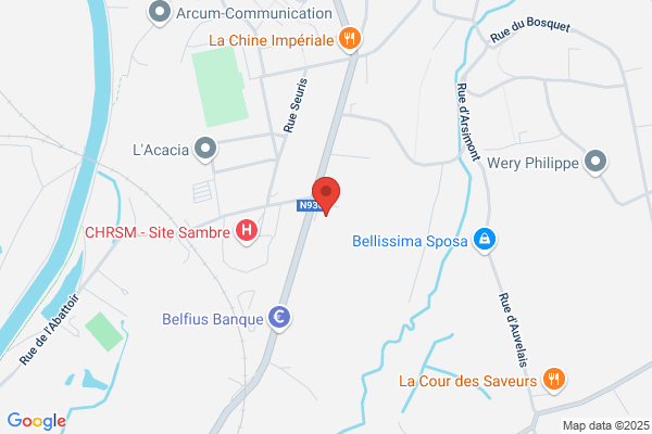 Givau(Le)