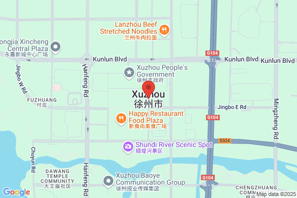 Zhu/Ziyu
