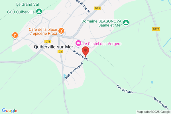 Auquier/Christian